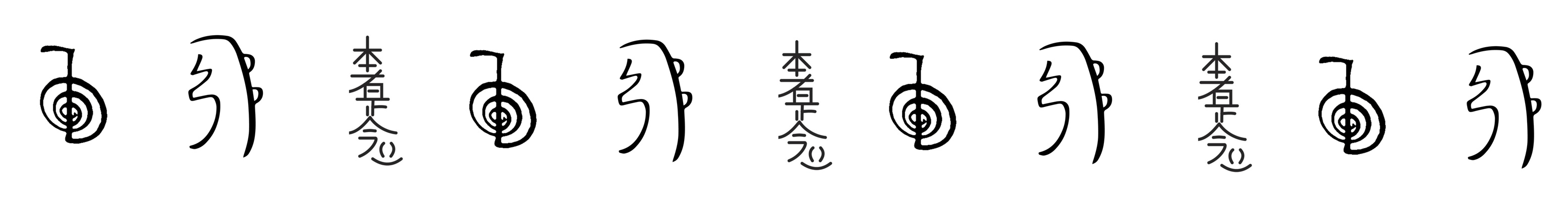 TMC Massage Therapy Logo